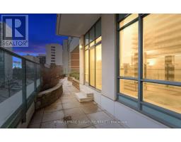 1411 - 212 Eglinton Avenue E, Toronto, ON M4P0A3 Photo 23