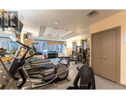 1411 - 212 Eglinton Avenue E, Toronto, ON M4P0A3 Photo 25