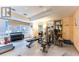 1411 - 212 Eglinton Avenue E, Toronto, ON M4P0A3 Photo 27