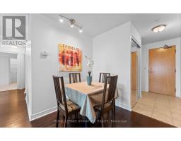 1411 - 212 Eglinton Avenue E, Toronto, ON M4P0A3 Photo 9