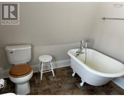 1865 Station Road, Londonderry, NS B0M1M0 Photo 27