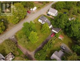 1865 Station Road, Londonderry, NS B0M1M0 Photo 36