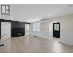 3pc Bathroom - 24 Varner Road, New Germany, NS B0R1E0 Photo 11