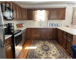Bedroom - 1865 Station Road, Londonderry, NS B0M1M0 Photo 9