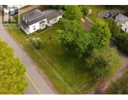 1865 Station Road, Londonderry, NS B0M1M0 Photo 38