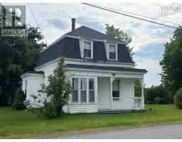 1865 Station Road, Londonderry, NS B0M1M0 Photo 34