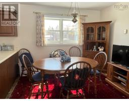 Foyer - 1865 Station Road, Londonderry, NS B0M1M0 Photo 7