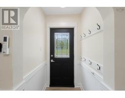 Other - 24 Varner Road, New Germany, NS B0R1E0 Photo 9