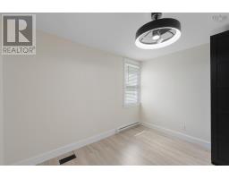 24 Varner Road, New Germany, NS B0R1E0 Photo 16