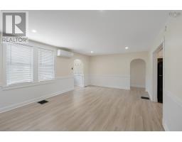 24 Varner Road, New Germany, NS B0R1E0 Photo 13