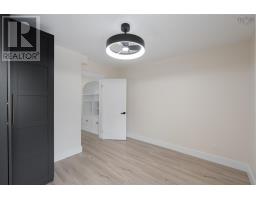 24 Varner Road, New Germany, NS B0R1E0 Photo 15