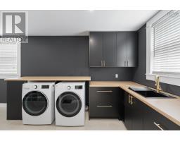 24 Varner Road, New Germany, NS B0R1E0 Photo 27