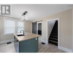 24 Varner Road, New Germany, NS B0R1E0 Photo 19