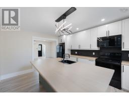 24 Varner Road, New Germany, NS B0R1E0 Photo 21