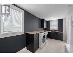 24 Varner Road, New Germany, NS B0R1E0 Photo 25