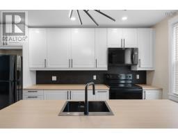24 Varner Road, New Germany, NS B0R1E0 Photo 23