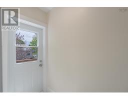 24 Varner Road, New Germany, NS B0R1E0 Photo 28