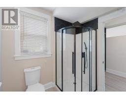 24 Varner Road, New Germany, NS B0R1E0 Photo 32