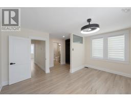 24 Varner Road, New Germany, NS B0R1E0 Photo 30