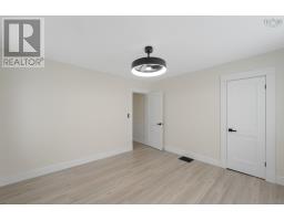 24 Varner Road, New Germany, NS B0R1E0 Photo 36
