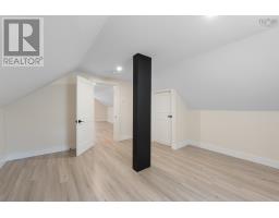 24 Varner Road, New Germany, NS B0R1E0 Photo 39