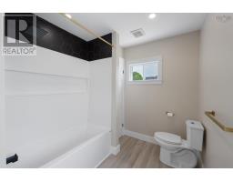 24 Varner Road, New Germany, NS B0R1E0 Photo 17