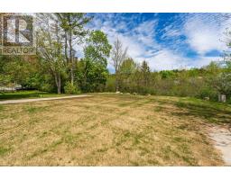 24 Varner Road, New Germany, NS B0R1E0 Photo 41