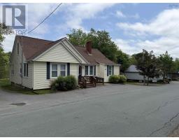 24 Varner Road, New Germany, NS B0R1E0 Photo 43