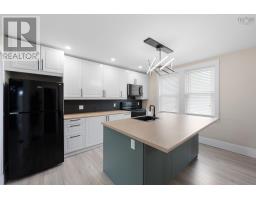 24 Varner Road, New Germany, NS B0R1E0 Photo 20