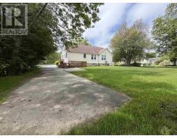 24 Varner Road, New Germany, NS B0R1E0 Photo 45