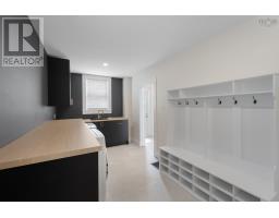24 Varner Road, New Germany, NS B0R1E0 Photo 26
