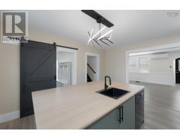 24 Varner Road, New Germany, NS B0R1E0 Photo 22