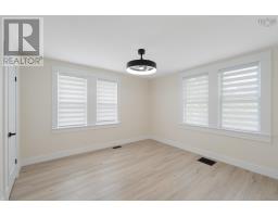 24 Varner Road, New Germany, NS B0R1E0 Photo 35