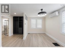 24 Varner Road, New Germany, NS B0R1E0 Photo 29