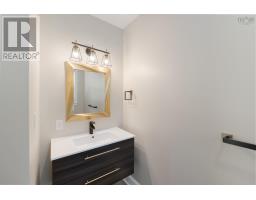 24 Varner Road, New Germany, NS B0R1E0 Photo 33