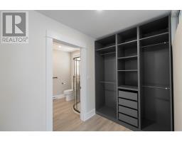 24 Varner Road, New Germany, NS B0R1E0 Photo 31