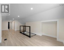 24 Varner Road, New Germany, NS B0R1E0 Photo 37