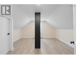 24 Varner Road, New Germany, NS B0R1E0 Photo 40