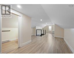 24 Varner Road, New Germany, NS B0R1E0 Photo 38