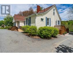 Primary Bedroom - 24 Varner Road, New Germany, NS B0R1E0 Photo 6