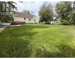 24 Varner Road, New Germany, NS B0R1E0 Photo 44