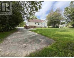 24 Varner Road, New Germany, NS B0R1E0 Photo 46