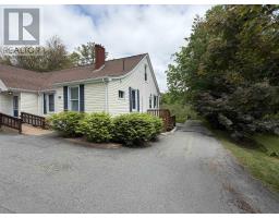 24 Varner Road, New Germany, NS B0R1E0 Photo 47