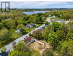 24 Varner Road, New Germany, NS B0R1E0 Photo 42