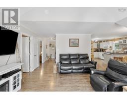 128 Messenger Road, Torbrook Mines, NS B0P1N0 Photo 14