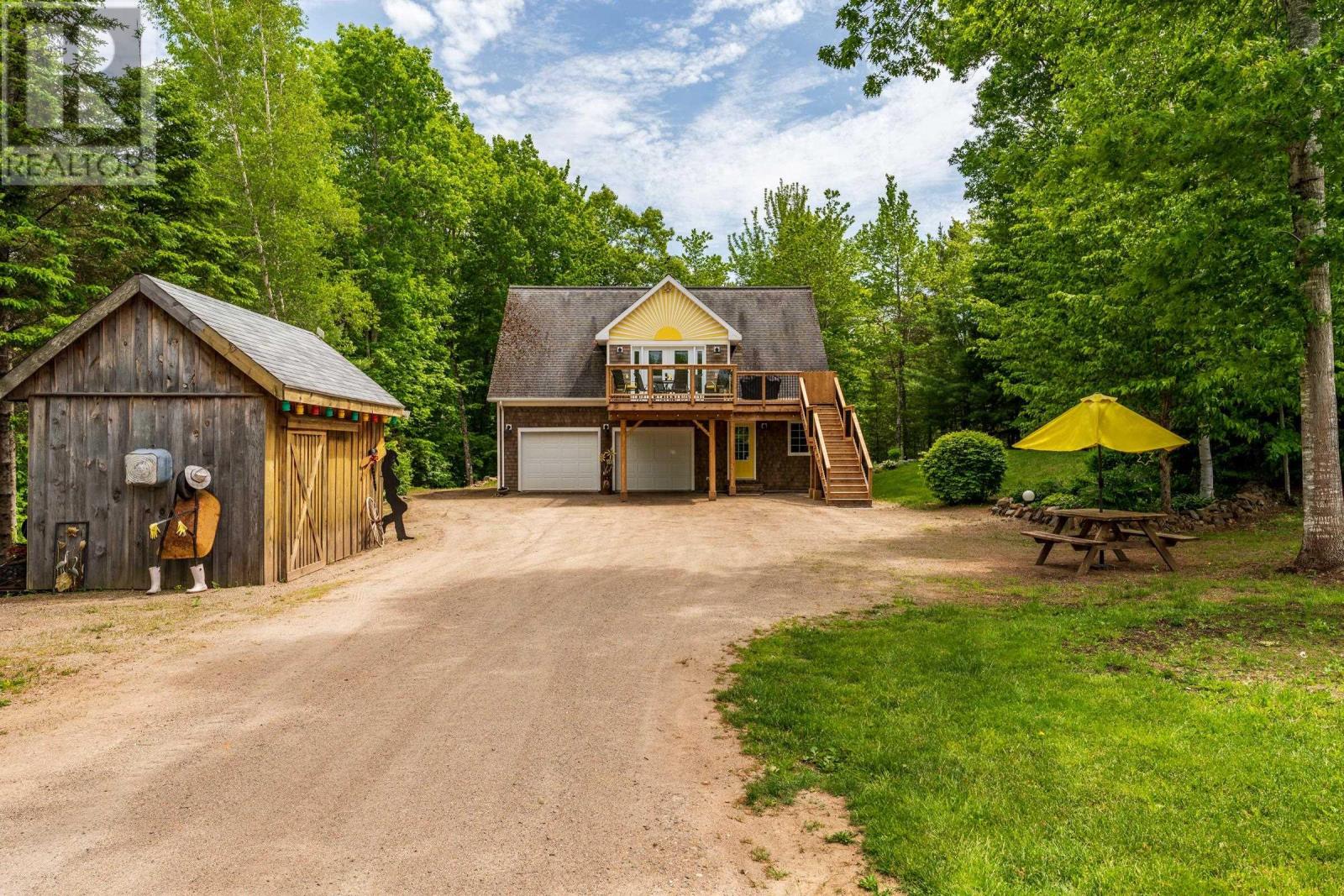 Property for sale at 128 Messenger Road