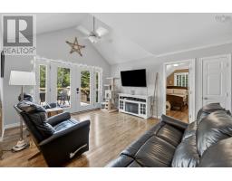 128 Messenger Road, Torbrook Mines, NS B0P1N0 Photo 16