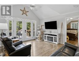 128 Messenger Road, Torbrook Mines, NS B0P1N0 Photo 15