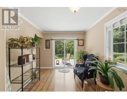 128 Messenger Road, Torbrook Mines, NS B0P1N0 Photo 28