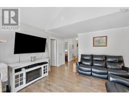 128 Messenger Road, Torbrook Mines, NS B0P1N0 Photo 17